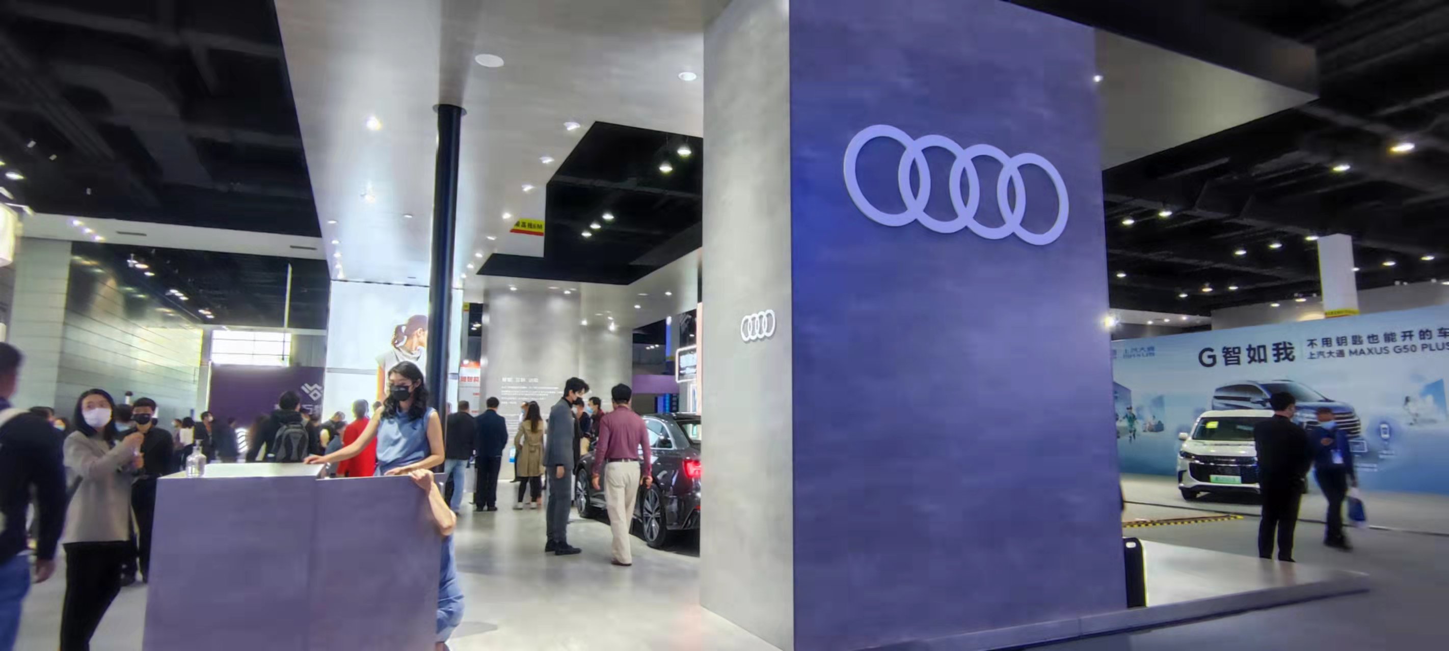 八部门联合发文，物联网新型基础设施建设有了行动指南