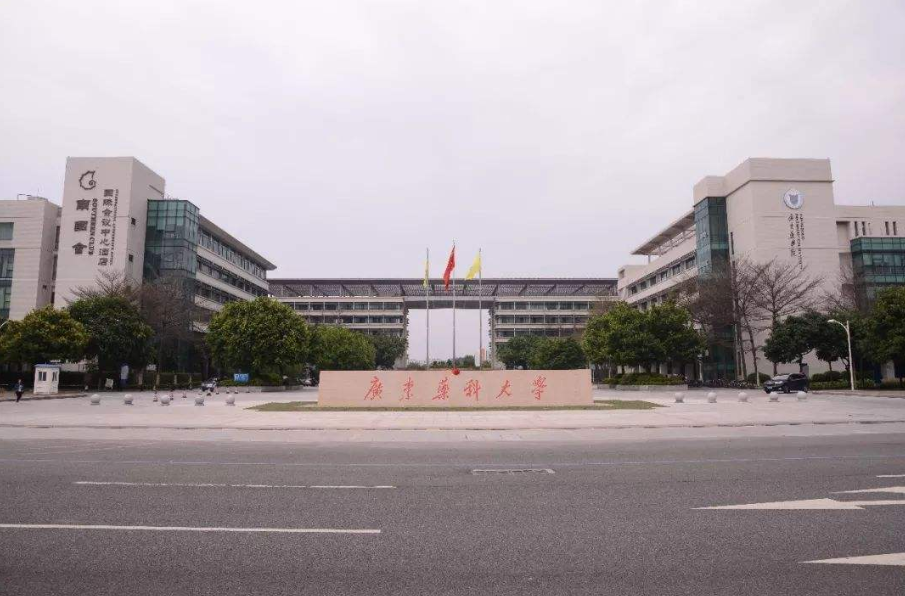 二本“补录”开始了！这6所优质大学未招满，专业好适合“捡漏”