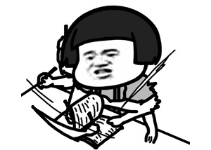 一样的开学，一样的Deadline