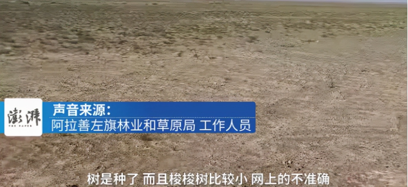 全国律协：对杀害律师的犯罪行为表示强烈谴责！【三分钟法治新闻全知道】