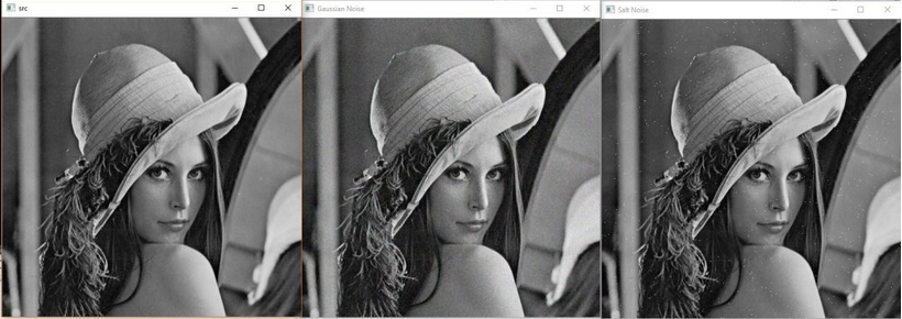 巾帼不让须眉：程序媛秘史