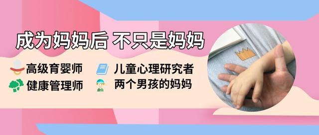 小鞋子大學問：幫寶寶買學步鞋得選對，這篇干貨請爸爸媽媽收下