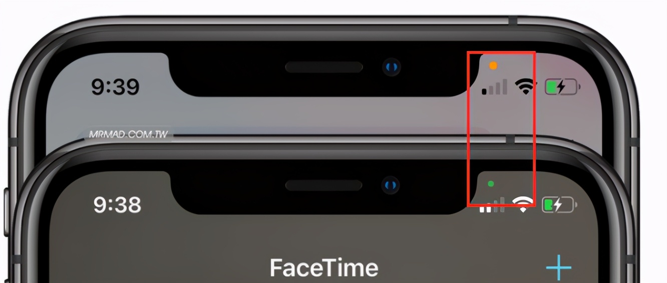 iPhone 13都快来了，你还不知道这些iPhone隐藏小技巧吗？