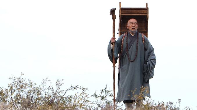 蝉噪林逾静风定花犹落，有什么不同？诗中对联应该怎样对？