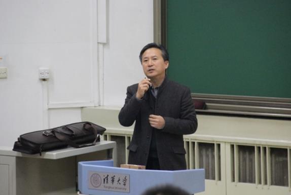 2021高考作文题目出炉，北京卷“生逢其时”遭网友嘲讽：中考难度