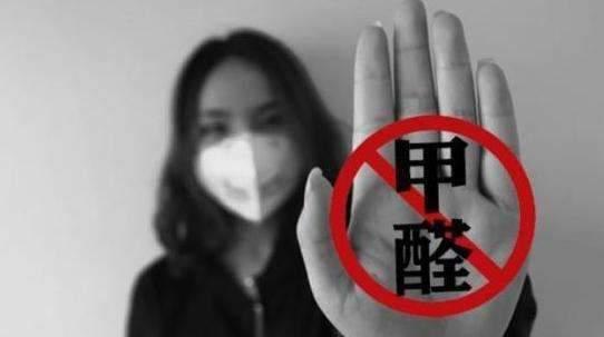 甲醛最怕的三个土方法，便宜又靠谱，让你尽快入住新房