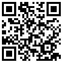 刚刚！27所高校公布强基计划，报名开始了！有你心仪的学校吗？