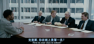 20考研：本科学校普通，绩点还很差，有记过处分会影响考研吗？