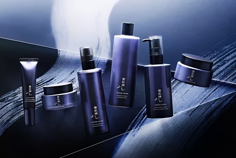 高丝搞事情？升级雪肌精，闷声不响推出新品，各个都是厉害角色