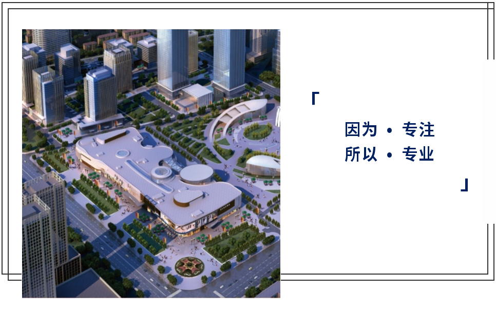 德国商务签证,德国商务签证一般多长时间