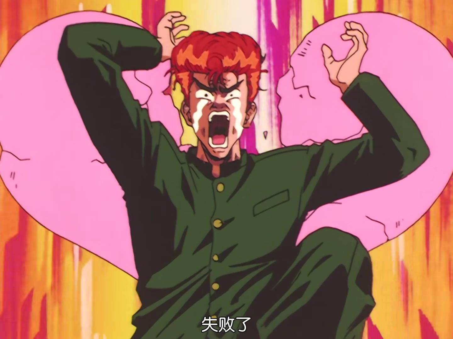 当"a,b,o,ab"血型遇到了白羊座