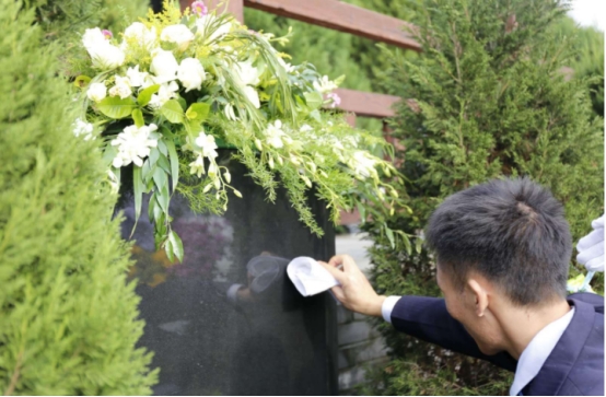 这个冷门专业“很神奇”，还没毕业就被“预定”，但却很少有人选