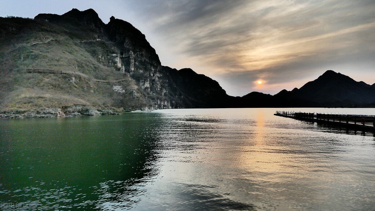 谈谈诗的押韵及其禁忌，不押韵者也是诗吗？