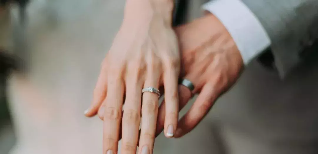 我听律师讲了20+离婚案子，发现婚姻中这一点最重要......