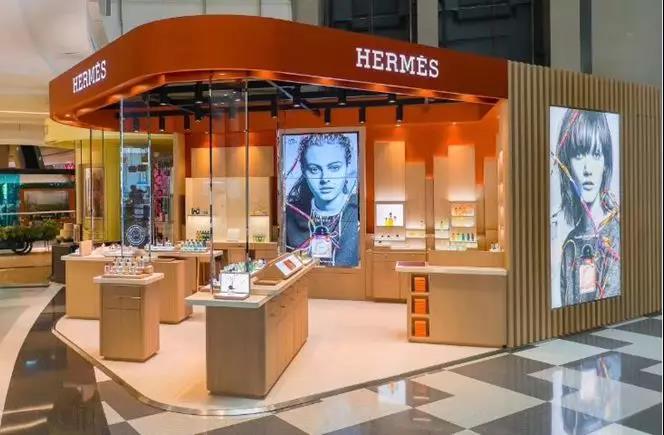 多年稳坐中国进口品代理商头把交椅，颖通凭什么