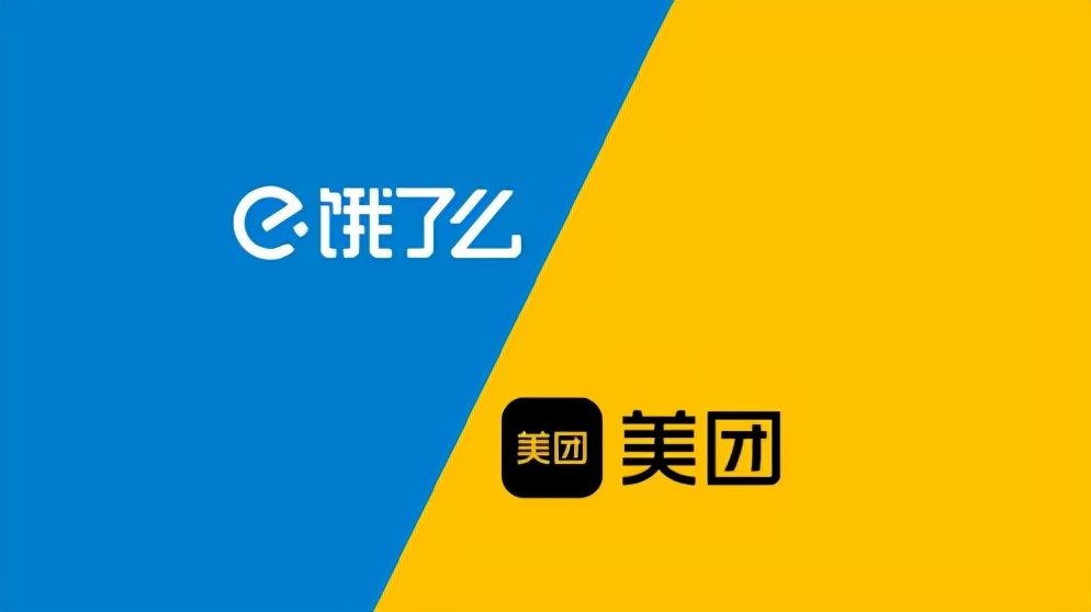 外卖cps项目好做吗外卖cps项目的3个推广方式