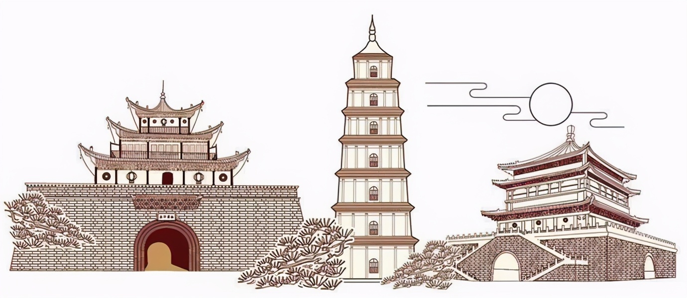 手把手教你，落户成都的详细流程