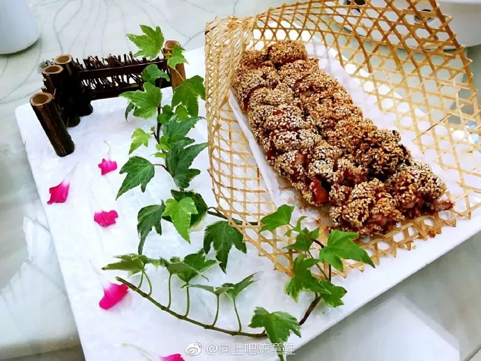 11家好口碑的闽菜馆，建议收藏！