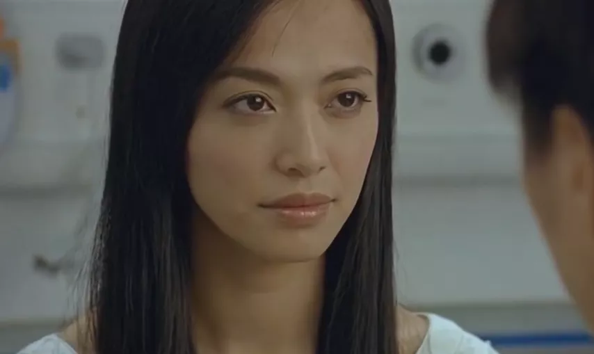 “丑女”大变身,丑是真丑,美也是真美,看得人虎躯一震