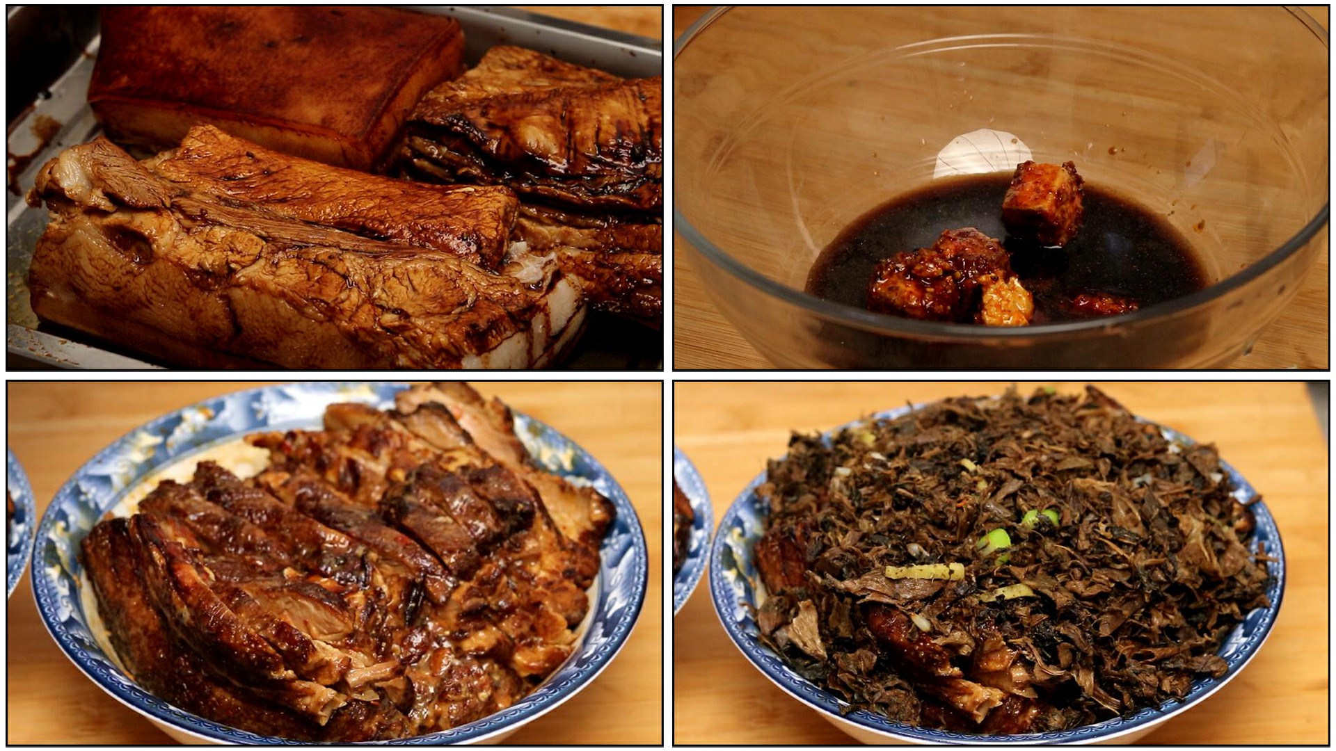 年夜飯菜譜大全家常菜,年夜飯菜譜大全家常菜圖片