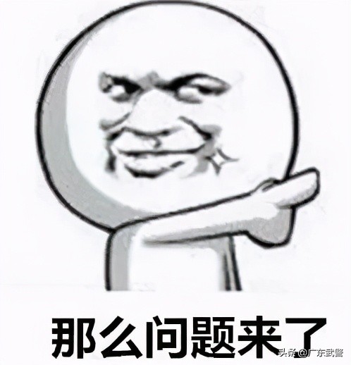 军营“驾校”开学啦！话不多说，赶紧上车~~~