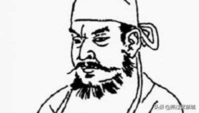 「冯道」我默默地打扫，乱世的一地鸡毛