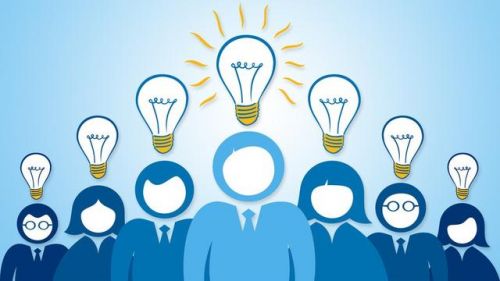 新注册公司需要避免那些“坑”？