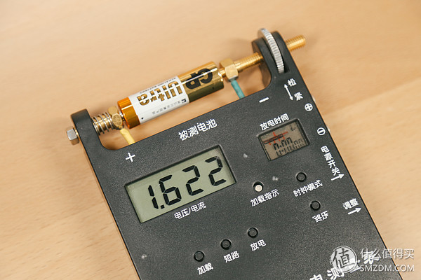 买了半辈子电池，才发现这样买得值：市售5号电池大横评