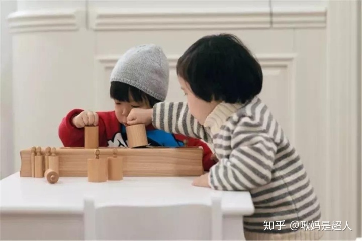 武汉私立幼儿园Top15榜单出炉，最贵的幼儿园1年15w