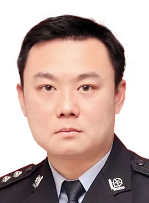 权威发布 | “全国向上向善好青年”名单揭晓