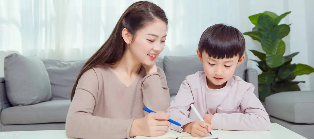 新概念英语全套单词全析全解全集(7)第2册4课