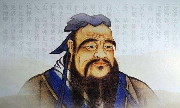 著名的8句