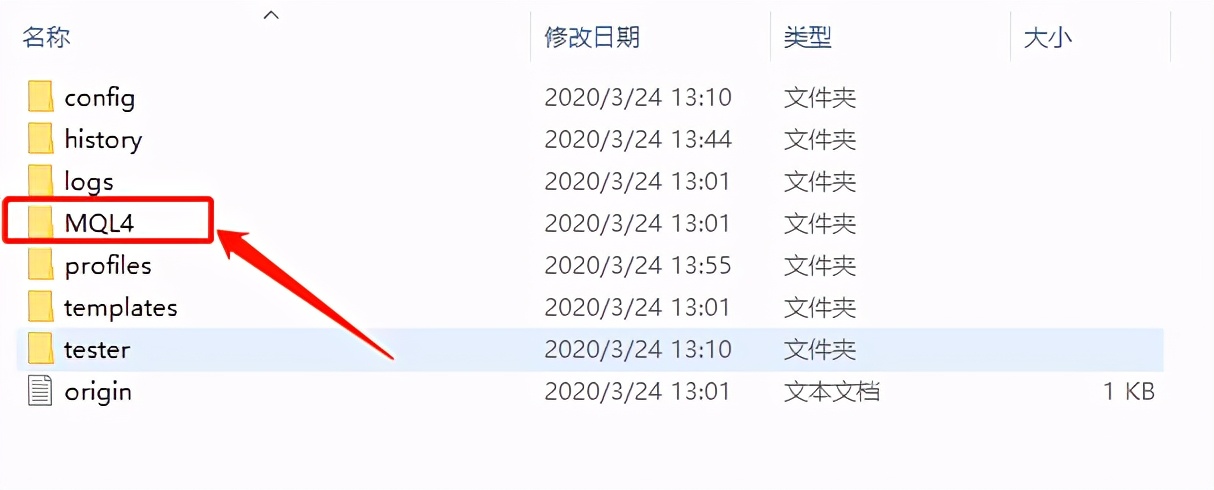 汇课堂:安利9个MT4小窍门,让你超越80%的交易者