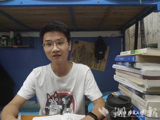 跳水救人、帮助自闭儿童！6个暖心故事带你