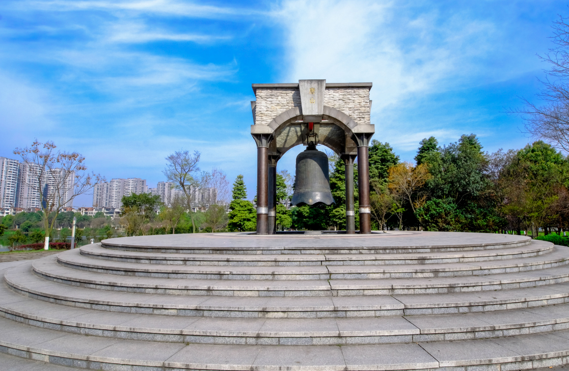 河北曾有一所交通大学，与上海交大、北京交大齐名，却被迁到四川