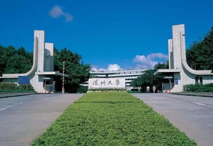 2021全国“双非”大学前十名，江苏赢了