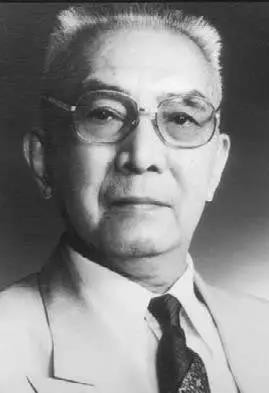 北京发展“最快”的大学之一！建校于寺庙，2个学科全国第一！