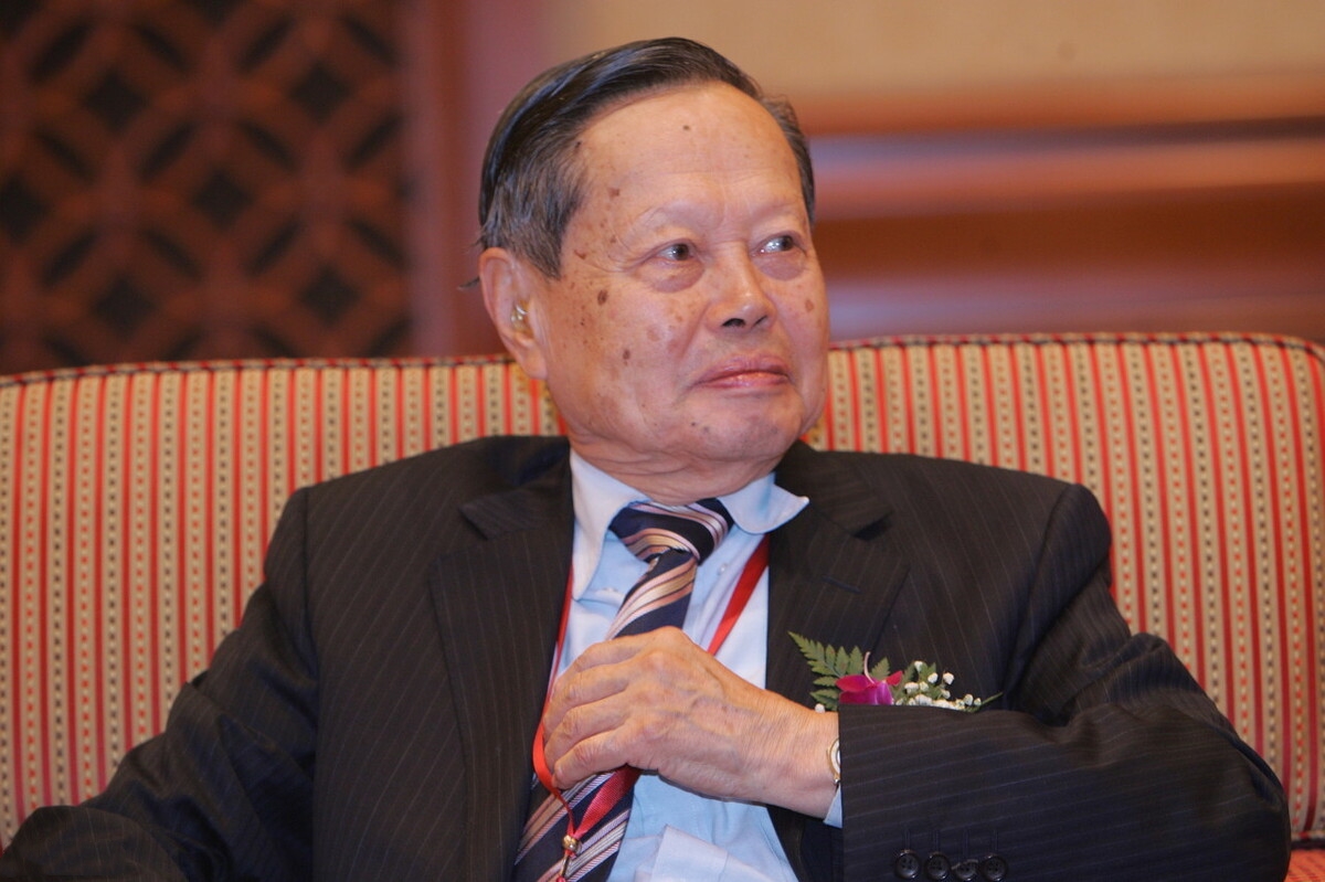 科技大学有哪些学校（2021两院院士评选揭晓）