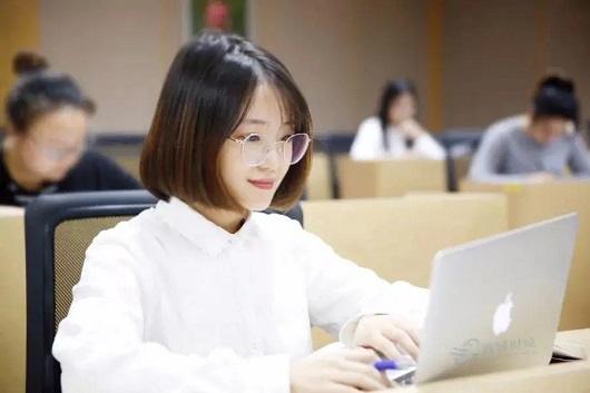 初级会计评分标准变了吗？合格分数是多少？