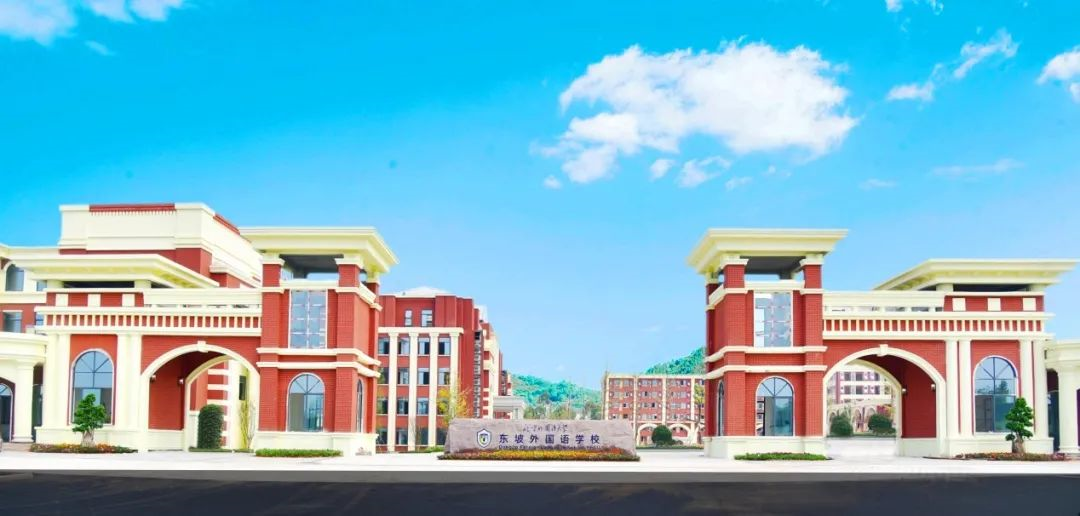 抓住小升初最后机会！成都12所热门民校有补录名额，即日起可咨询