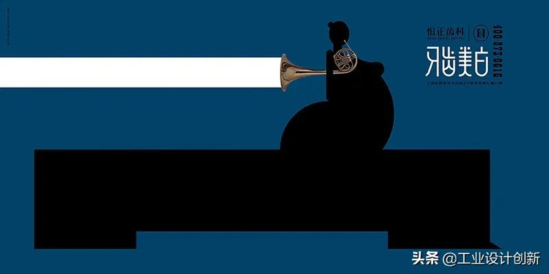 这些国产设计和设计团队都是世界顶尖水平