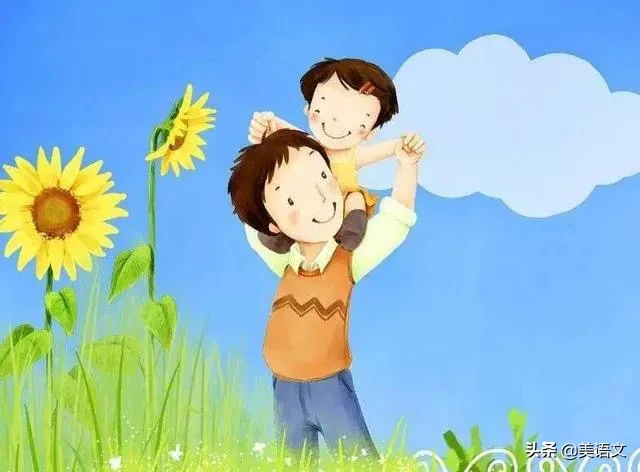 一顶帽子作文500字(小学优秀满分范文)-小学作文-电子课本网 一顶帽子作文500字(小学优秀满分范文)-小学作文