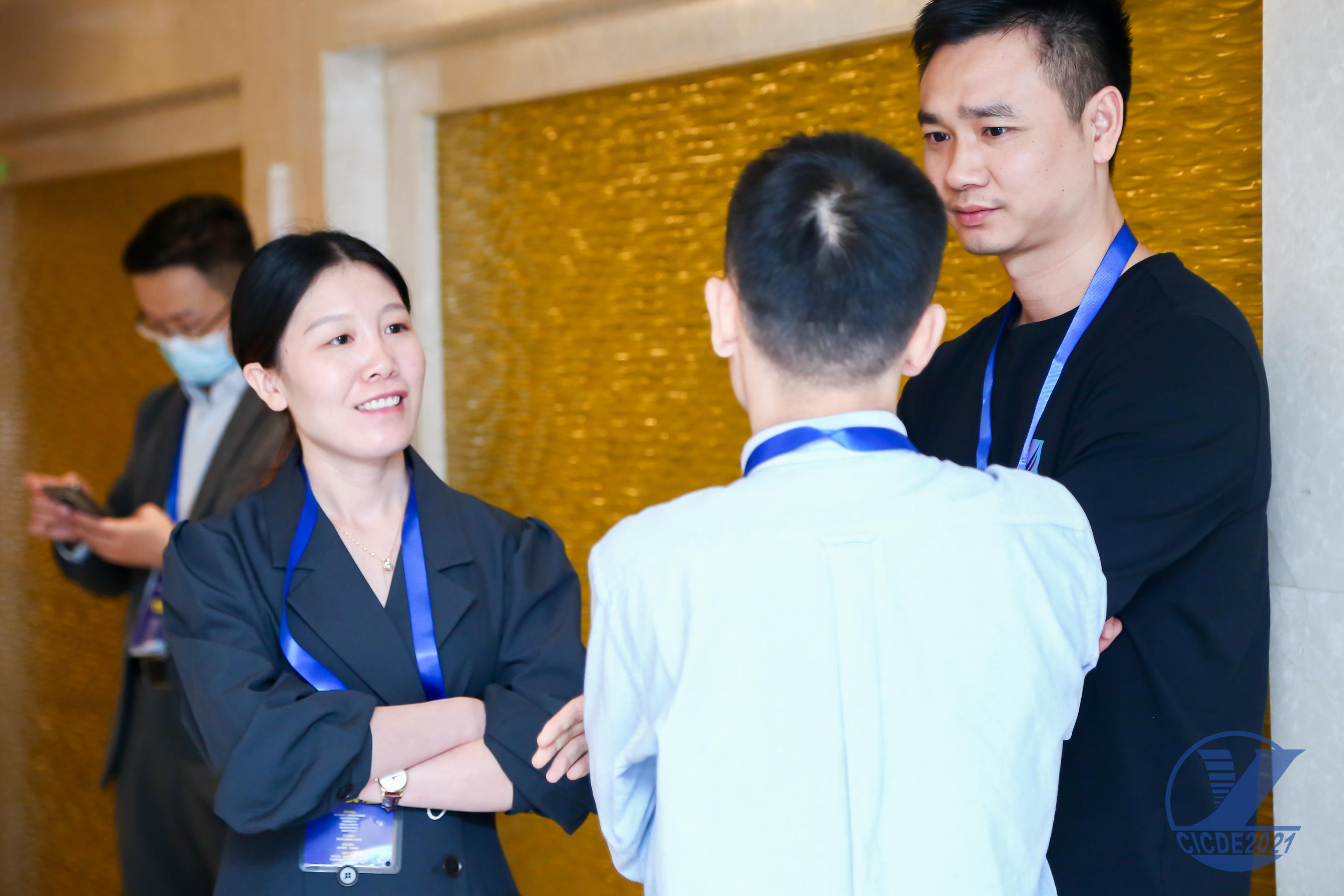 林宇：高等继续教育改革发展的体会和思考