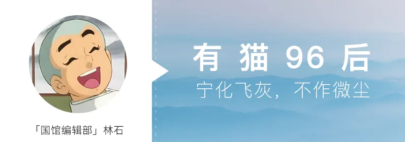 成年人的绝交，都是静悄悄的