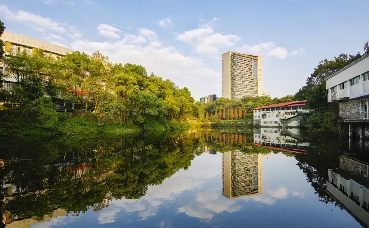 在苏州读MBA，有哪些院校可以选择呢？