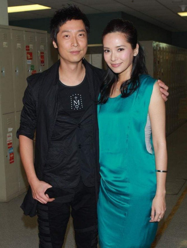 马浚伟老婆个人资料(马浚伟说错了啥话) – 抖音库