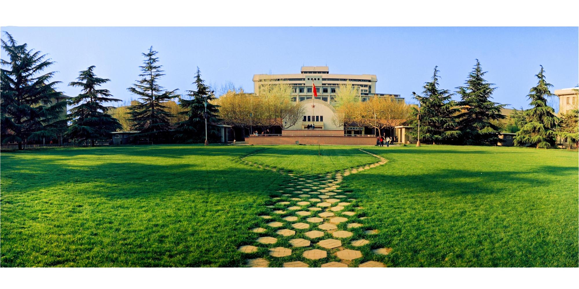 西北大学报录比（西北大学复试名单考情分析）