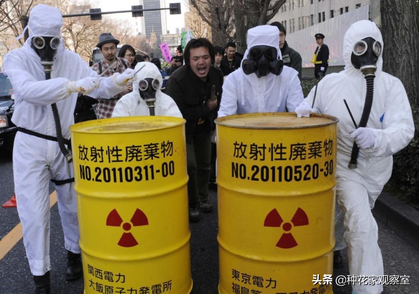 太乱了，拜登闹笑话，日本拉拢16国对付中国，韩国政坛“大地震”
