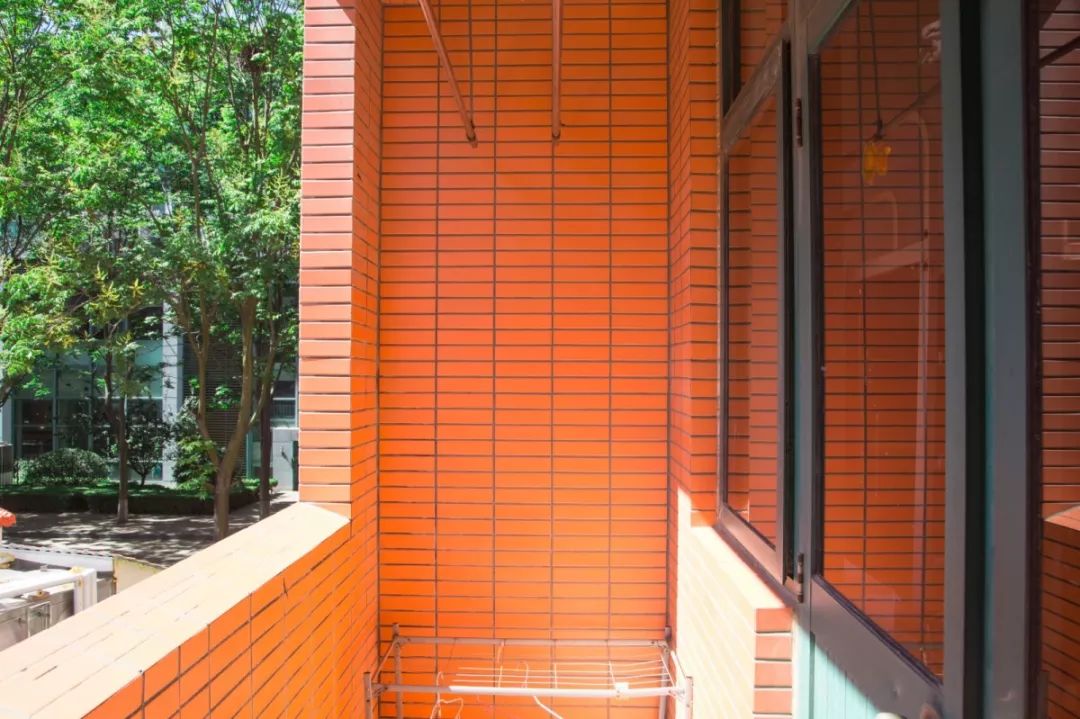 为什么选择中国石油大学（华东）？这10大理由足够吸引你！