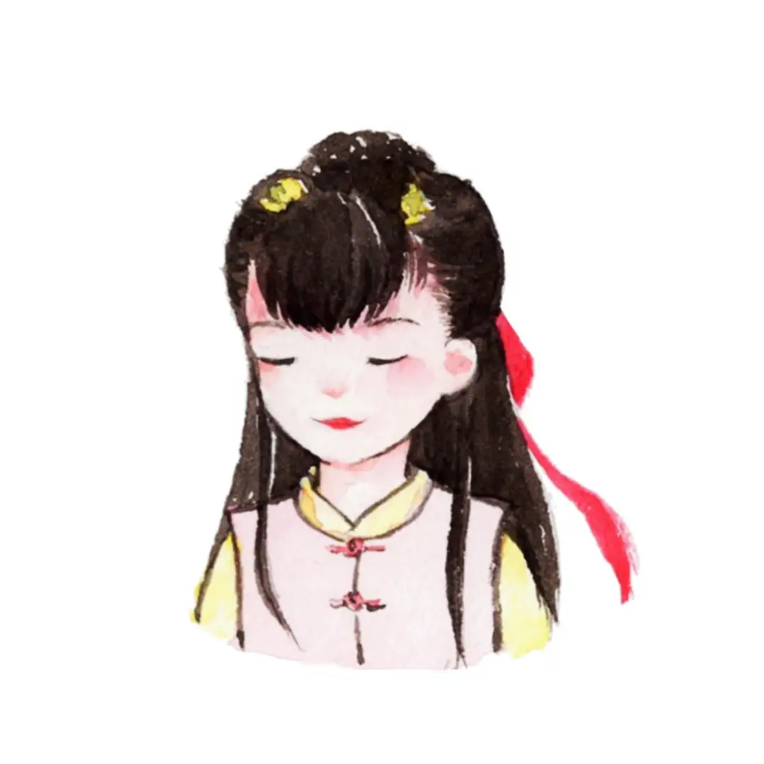 5首忧国忧民的古诗词，原文及译文!